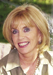 Ann Gloag, Stagecoach Group plc